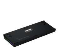 HATOR Skyfall 80 MAG ULTRA 8K black-black - 1456047 - zdjęcie 7